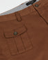 ASAHI - Ted Baker Outlet Trousers